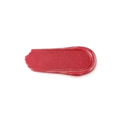 EYECONIC LIQUID TINT EYESHADOW TRIOCHROME