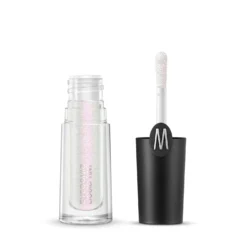 EYECONIC LIQUID TINT EYESHADOW SHIMMER