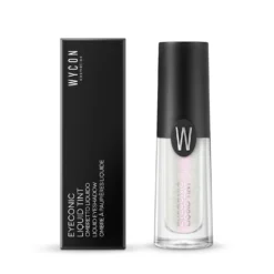 EYECONIC LIQUID TINT EYESHADOW SHIMMER