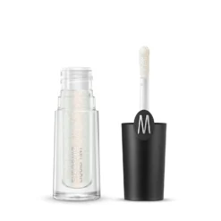 EYECONIC LIQUID TINT EYESHADOW SHIMMER