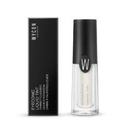 EYECONIC LIQUID TINT EYESHADOW SHIMMER