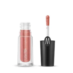 EYECONIC LIQUID TINT EYESHADOW SHIMMER