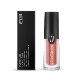 EYECONIC LIQUID TINT EYESHADOW SHIMMER