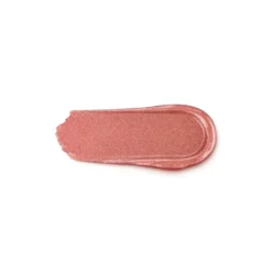 EYECONIC LIQUID TINT EYESHADOW SHIMMER