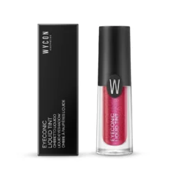 EYECONIC LIQUID TINT EYESHADOW SHIMMER