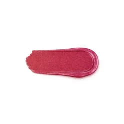 EYECONIC LIQUID TINT EYESHADOW SHIMMER