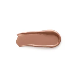 EYECONIC LIQUID TINT EYESHADOW MATT