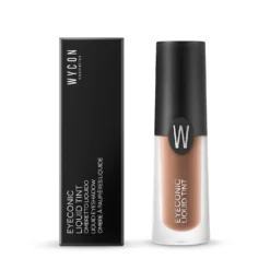 EYECONIC LIQUID TINT EYESHADOW MATT