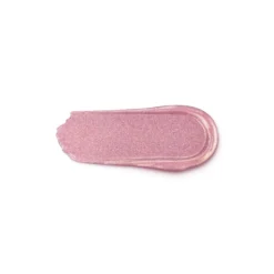 EYECONIC LIQUID TINT EYESHADOW SHIMMER