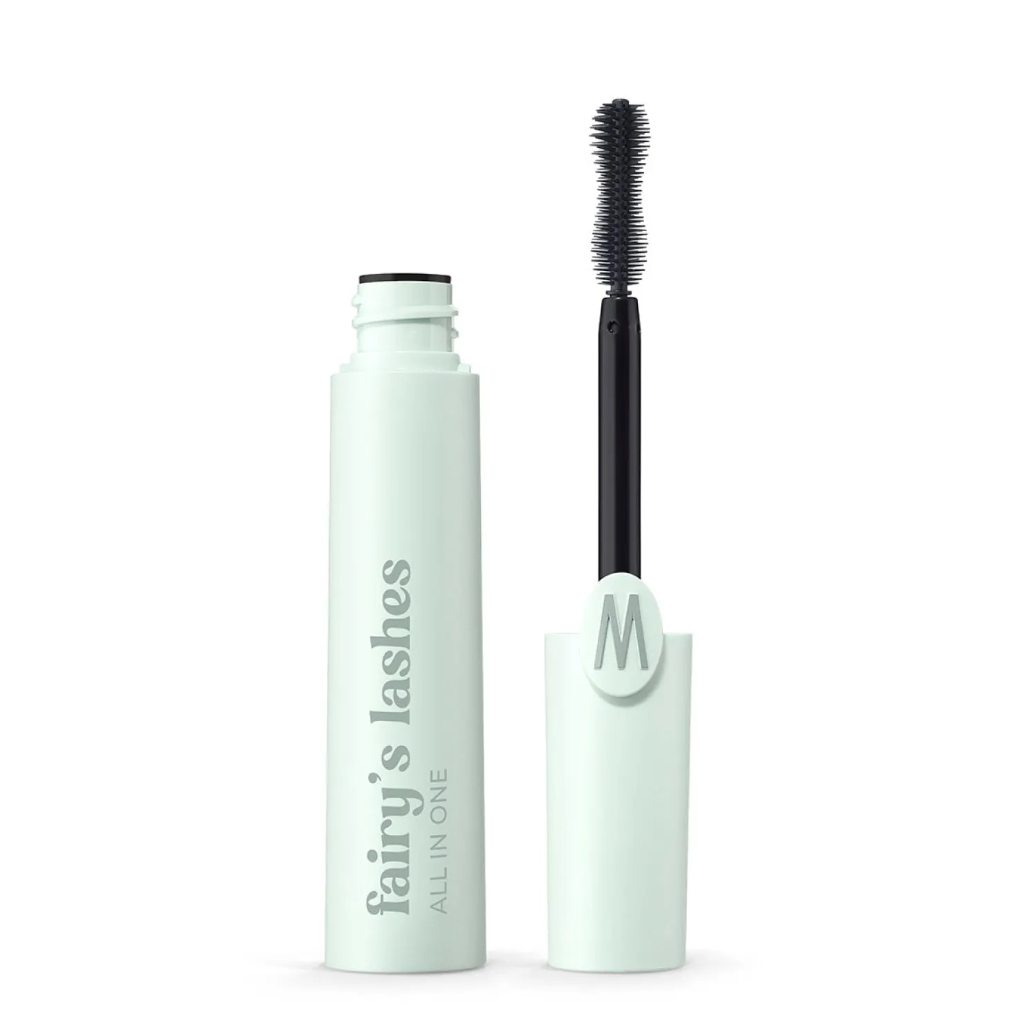 FAIRY’S LASHES