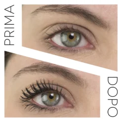 FATAL GLANCE FULL LASHES
