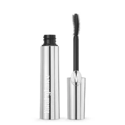FATAL GLANCE FULL LASHES