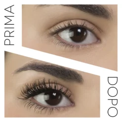 FATAL GLANCE FULL LASHES
