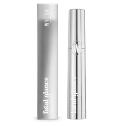 FATAL GLANCE FULL LASHES