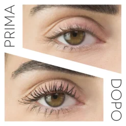 FATAL GLANCE FULL LASHES