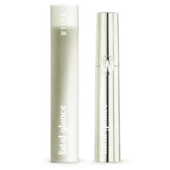 FATAL GLANCE LONG LASTING