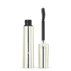 FATAL GLANCE LONG LASTING
