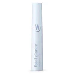 FATAL GLANCE WATERPROOF