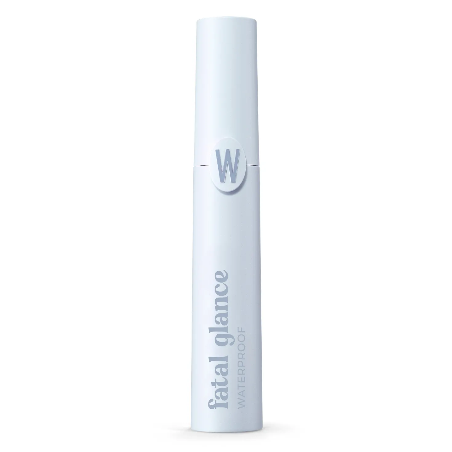 FATAL GLANCE WATERPROOF