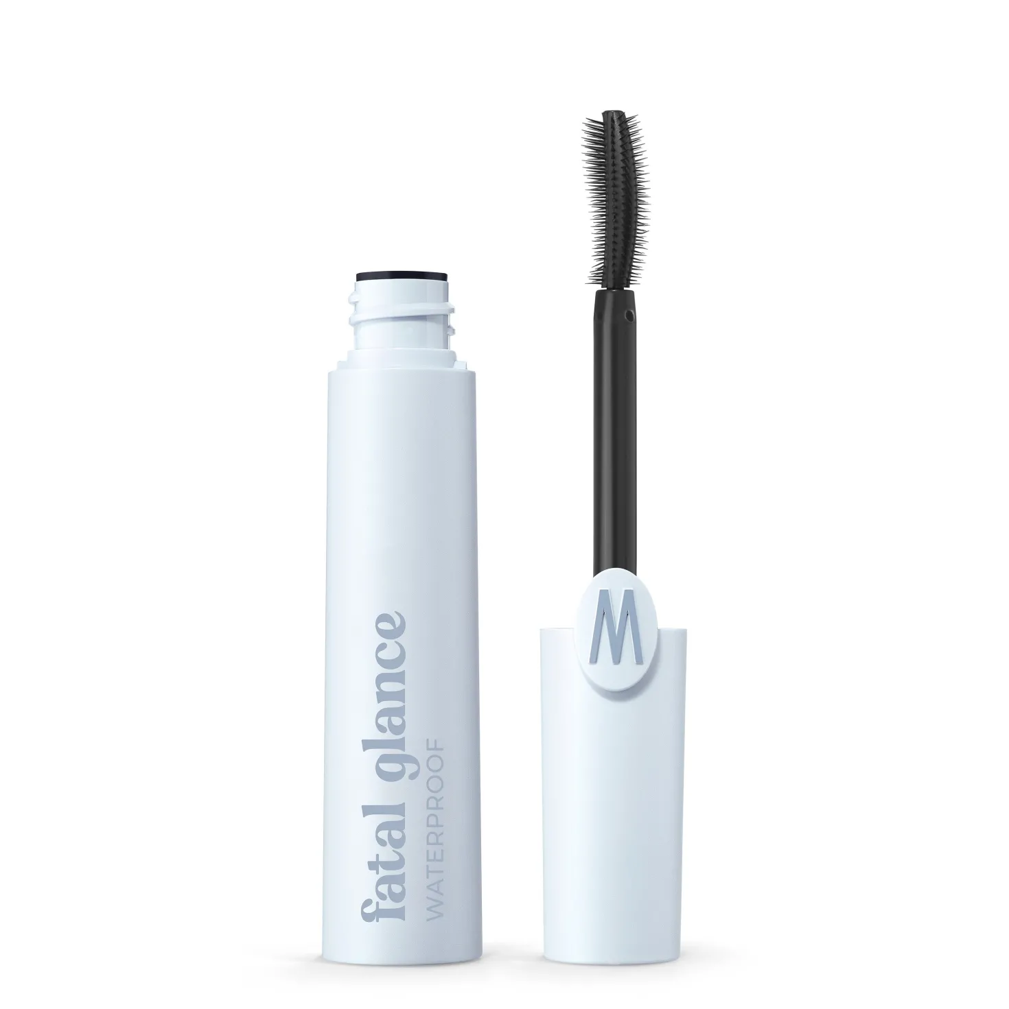 FATAL GLANCE WATERPROOF