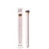 F106 BUFFING CONCEALER