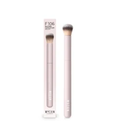 F106 BUFFING CONCEALER