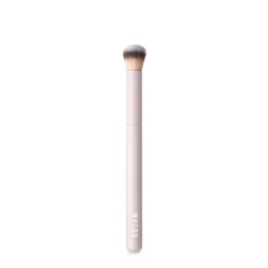 F106 BUFFING CONCEALER