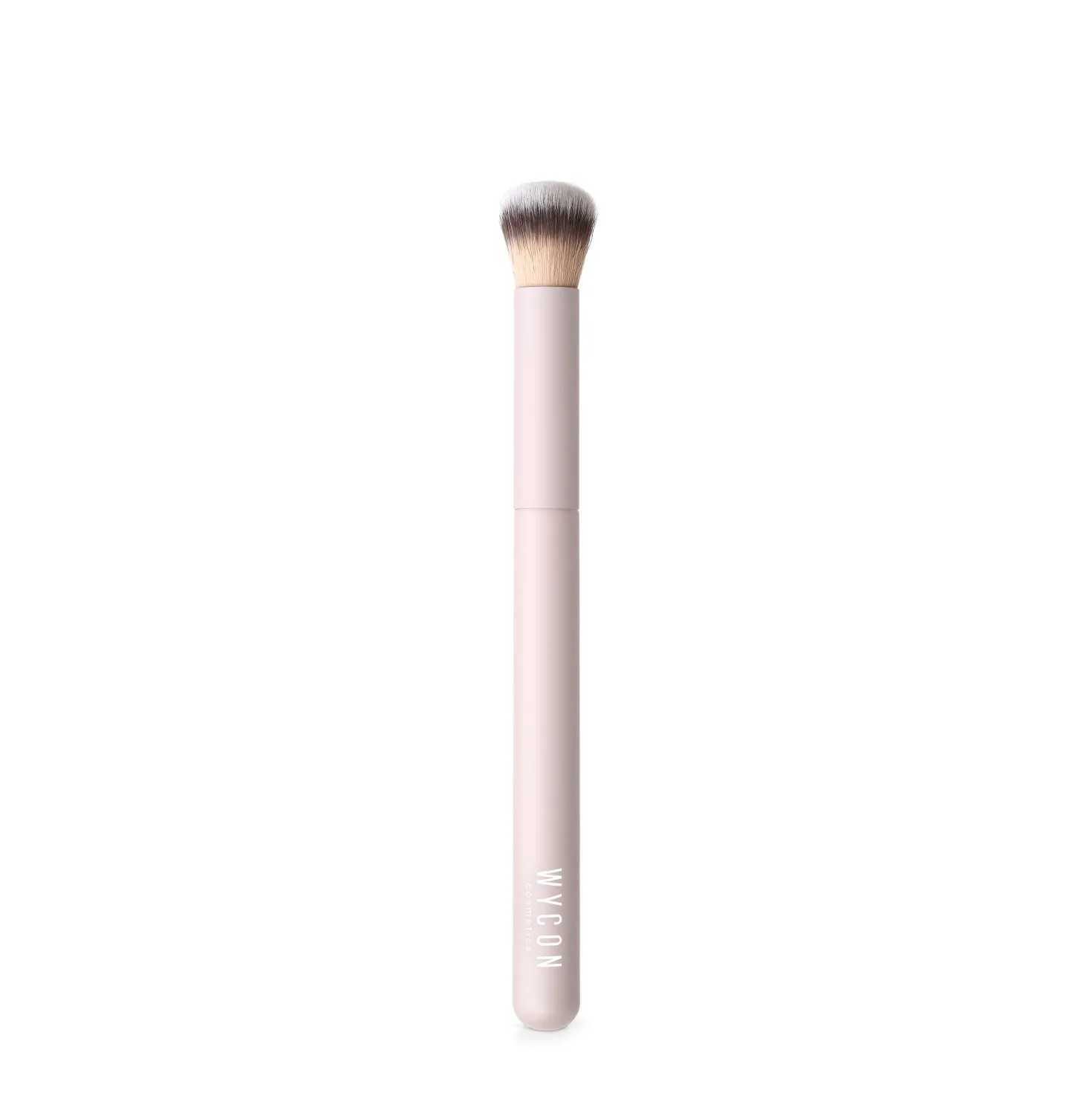 F106 BUFFING CONCEALER