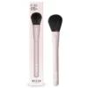 F110 CHEEK BLENDER