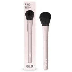 F110 CHEEK BLENDER