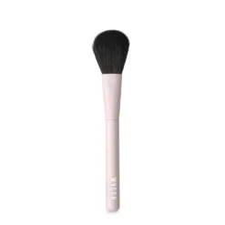 F110 CHEEK BLENDER