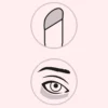 F107 CONCEALER BLENDER