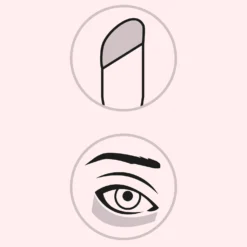F107 CONCEALER BLENDER