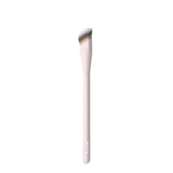 F107 CONCEALER BLENDER