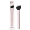 F109 DIFFUSION CHEEK