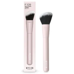 F109 DIFFUSION CHEEK