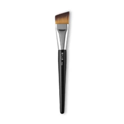 F136 - FACE DETAIL BRUSH