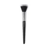 F139 - FLUID FACE BRUSH