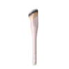 F102 FOUNDATION BLENDER