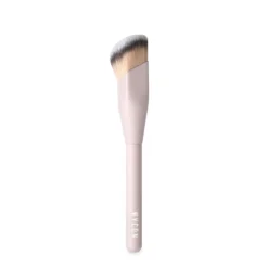 F102 FOUNDATION BLENDER