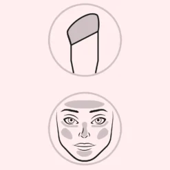 F102 FOUNDATION BLENDER