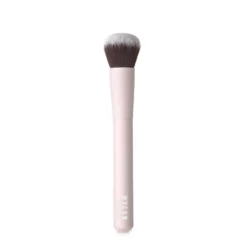 F101 FOUNDATION BUFFER