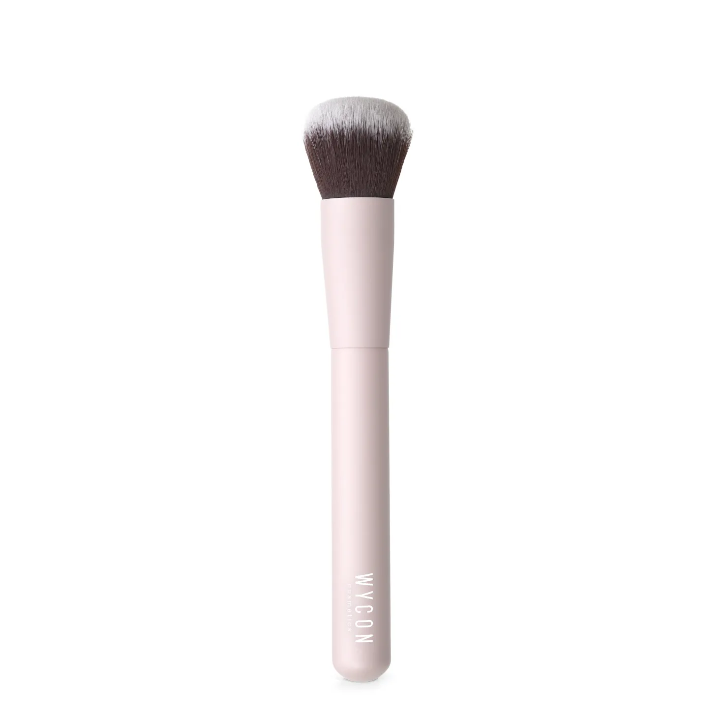 F101 FOUNDATION BUFFER