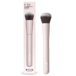 F101 FOUNDATION BUFFER