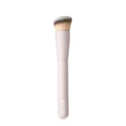 F104 FOUNDATION FLAT