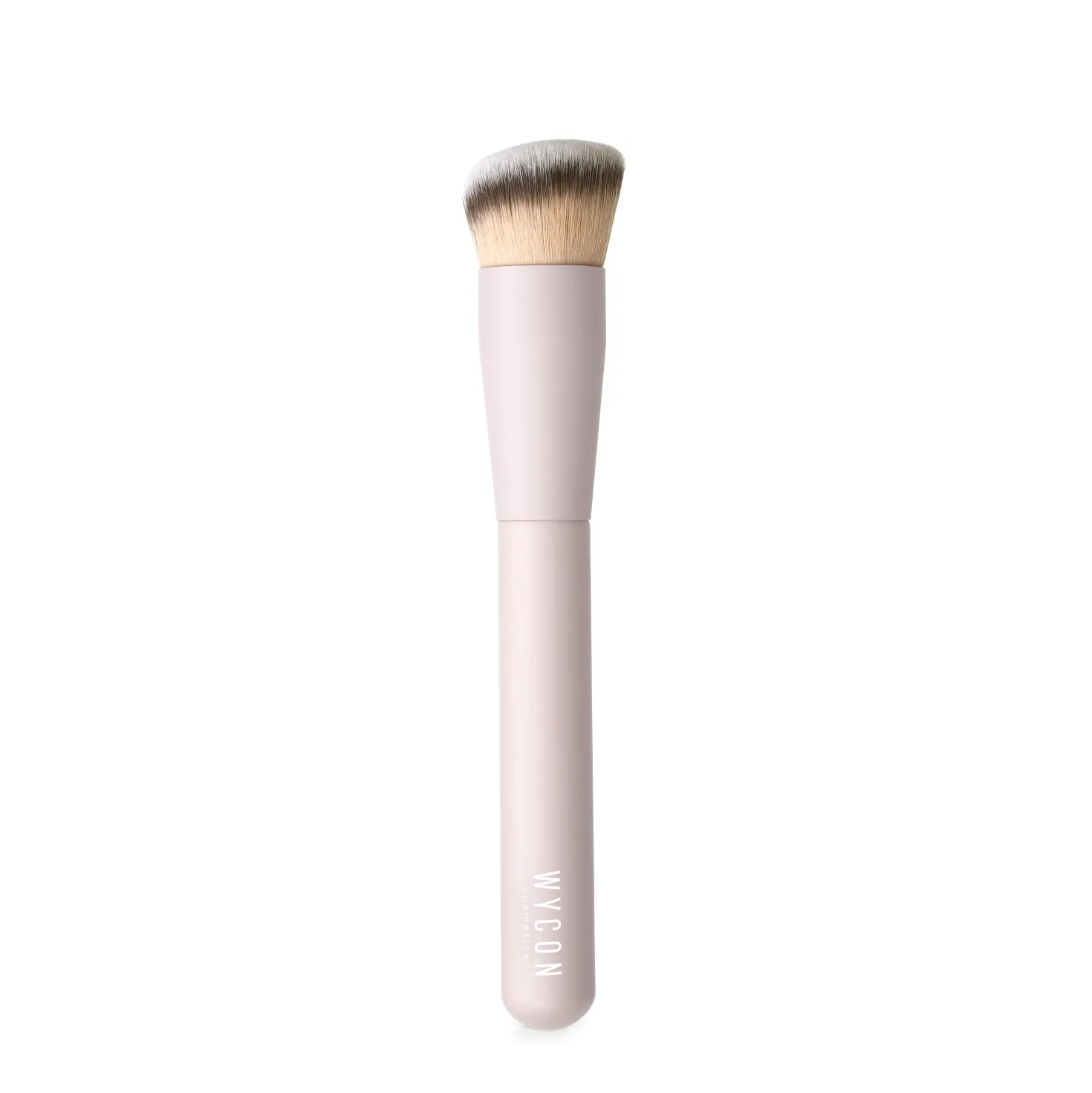 F104 FOUNDATION FLAT
