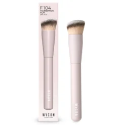 F104 FOUNDATION FLAT