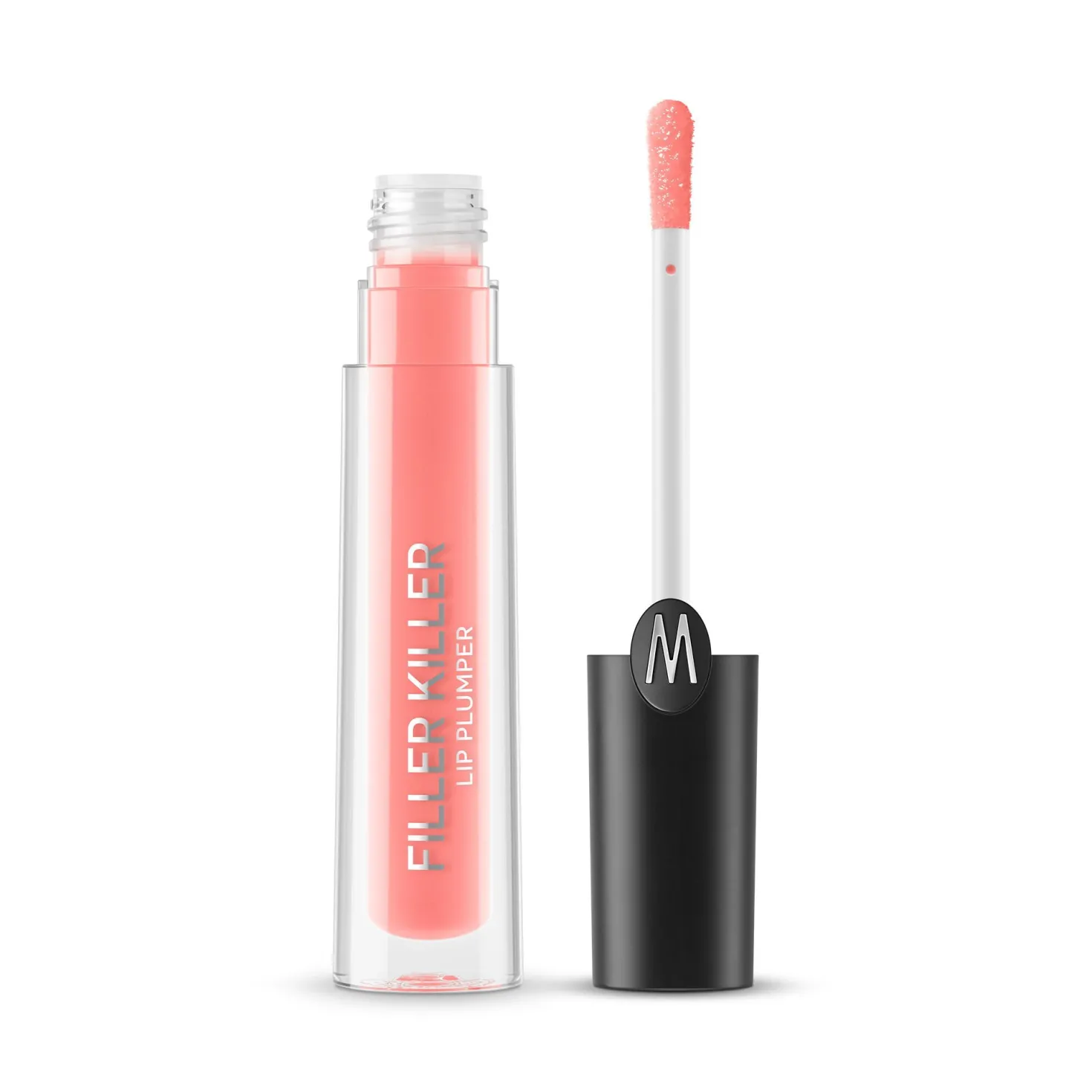 FILLER KILLER LIP PLUMPER