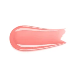 FILLER KILLER LIP PLUMPER