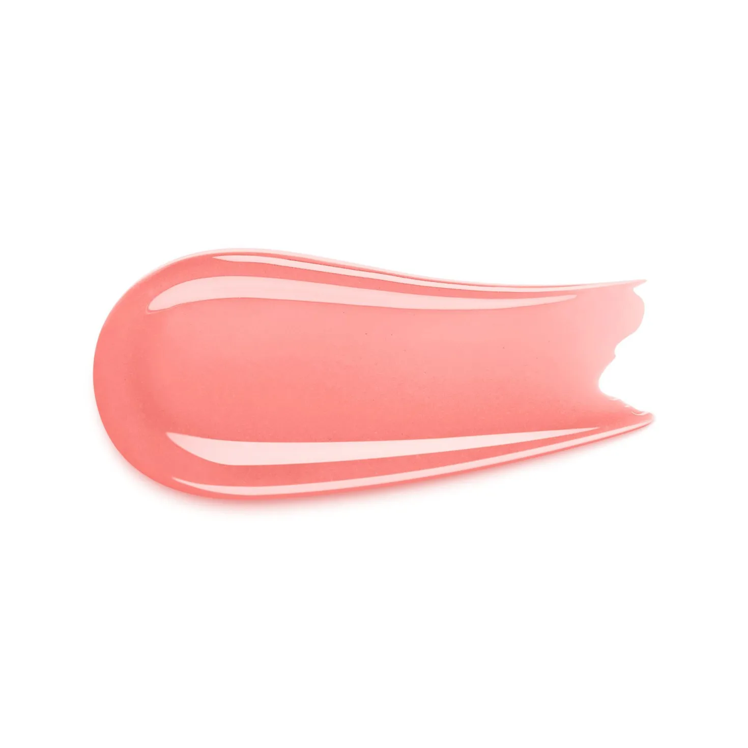FILLER KILLER LIP PLUMPER